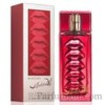 Salvador Dali Rubylips EDT 50 ml (ORIGINAL)