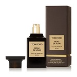 Tom Ford	Beau de Jourl EDP 50ml (ORIGINAL)