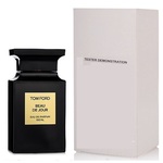 Tom Ford Beau de Jourl EDP 100ml TESTER (ORIGINAL)