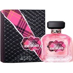 Victoria`s Secret Tease Heartbreaker EDP 50ml (ORIGINAL)