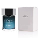 Yves Saint Laurent L`Homme Le Parfum EDP 100ml TESTER (ORIGINAL)