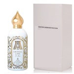 Attar Collection Crystal Love For Her EDP 100ml TESTER (ORIGINAL)