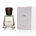 Frapin Laskarina EDP 100ml TESTER (ORIGINAL)