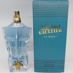 Jean Paull Gaultier Le Beau EDT 125 ml TESTER
