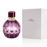 Jimmy Choo Jimmy Choo Fever EDP 100ml TESTER (ORIGINAL)