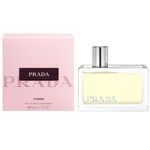 Prada Amber EDP 80ml (ORIGINAL) 