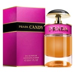 Prada Candy EDP 30ml (ORIGINAL)
