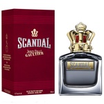 Jean Paul Gaultier Scandal Pour Homme EDT 100ml