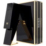 Carolina Herrera Bad Boy EDT 150ml (ORIGINAL)