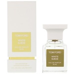 Tom Ford White Suede EDP 30ml (ORIGINAL)