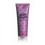 Victoria Secret Pink Beach Flower BODY LOTION 236ml (ORIGINAL)