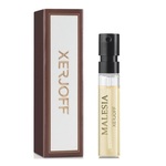 Xerjoff Malesia EDP 2ml VIAL (ORIGINAL)