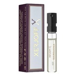 Xerjoff Wardasina EDP 2ml VIAL (ORIGINAL)