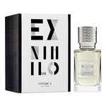 Ex Nihilo Citizen X EDP 50ml (ORIGINAL)