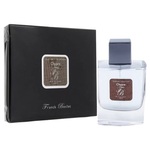 Franck Bocle Chypre EXTRAIT DE PARFUM 100ml (ORIGINAL)