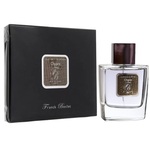 Franck Bocle Chypre EXTRAIT DE PARFUM 50ml (ORIGINAL)