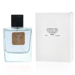 Franck Bocle Chypre EXTRAIT DE PARFUM 100ml TESTER (ORIGINAL)