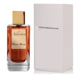 Franck Boclet Goldenlight Addiction EDP 100ml TESTER (ORIGINAL)