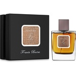 Franck Boclet Heliotrope EXTRAIT DE PARFUM 100ml (ORIGINAL)