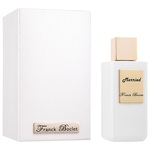 Franck Boclet Married EDP 50ml (ORIGINAL)