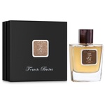 Franck Boclet Oud EDP 100ml (ORIGINAL)
