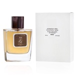 Franck Boclet Oud EDP 100ml TESTER (ORIGINAL)