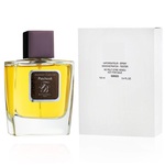 Franck Boclet Patchouli EXTRAIT DE PARFUM 100ml TESTER (ORIGINAL)