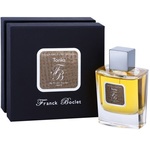 Franck Boclet Tonka EDP 50ml (ORIGINAL)