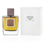 Franck Boclet Tonka EDP 100ml TESTER (ORIGINAL) 