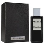 Franck Boclet Woodstock EXTRAIT DE PARFUM 50ml (ORIGINAL)