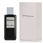Franck Boclet Woodstock EXTRAIT DE PARFUM 100ml TESTER (ORIGINAL)