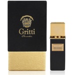 Gritti Prive Duchessa EDP 100ml (ORIGINAL)