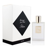 Kilian Good Girl gone Bad EDP 50ml (ORIGINAL)