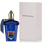 Xerjoff Casamorati Mefisto EDP 100ml TESTER (ORIGINAL)