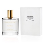 Zarkoperfume The Muse EDP 100ml TESTER (ORIGINAL) 
