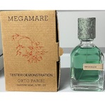 Orto Parisi Megamare EDP 50 ml TESTER