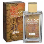Alviero Martini Passport Roma EDP 100ml (ORIGINAL)
