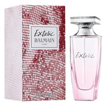 Balmain Extatic EDT 90ml (ORIGINAL)