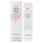 Elizabeth Arden White Tea Ginger Lily EDT 100ml (ORIGINAL)