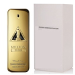 Paco Rabanne 1 Million Elixir Intense PARFUM 100ml TESTER (ORIGINAL)