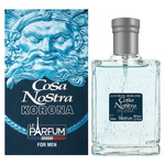 Paris Elysees Cosa Nostra Korona EDT 100ml (ORIGINAL)