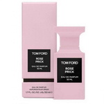 Tom Ford Rose Prick EDP 50ml (ORIGINAL)