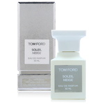 Tom Ford Soleil Neige EDP 30ml (ORIGINAL)