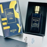 Ex Nihilo Fleur Narcotique EXTRAIT DE PARFUM 100 ml