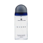 Sergio Tacchini O-Zone Man EDT 50ml TESTER (ORIGINAL)