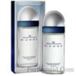 Sergio Tacchini O-Zone Man EDT 50ml (ORIGINAL)
