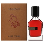 Orto Parisi Terroni PARFUM 50ml