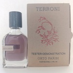 Orto Parisi Terroni PARFUM 50 ml TESTER