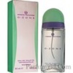 Sergio Tacchini O-Zone Woman EDT 50ml (ORIGINAL)