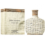 John Varvatos Artisan Pure EDT 75ml (ORIGINAL)